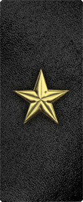 Star Gold-Black